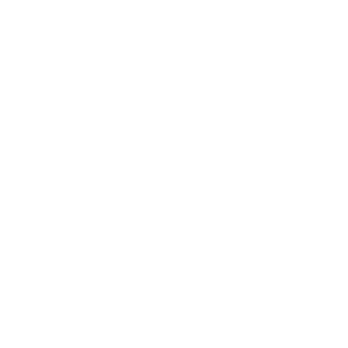 GAMSTOP